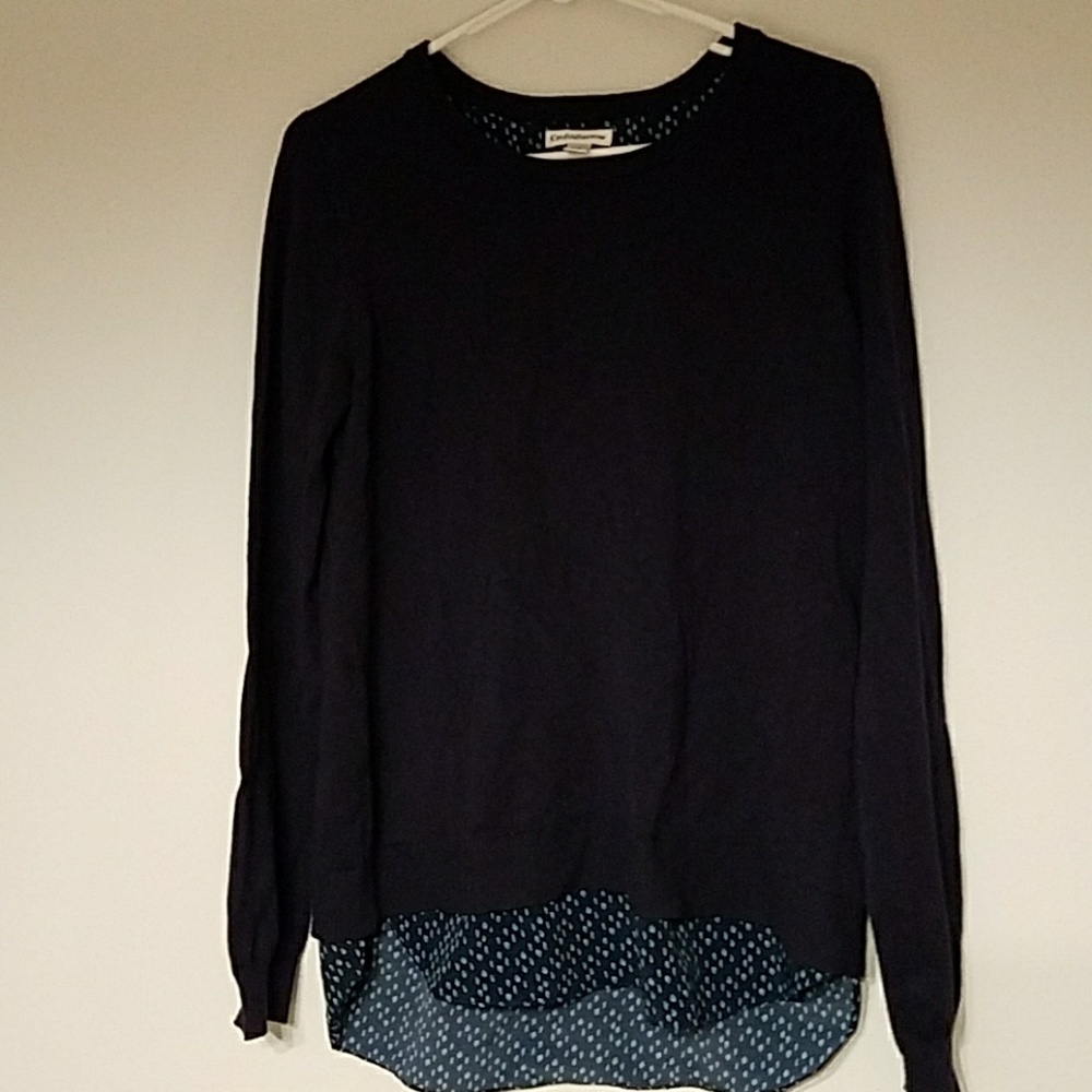 Women's Sweater